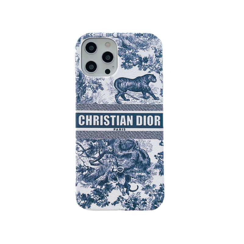 Phone Cases