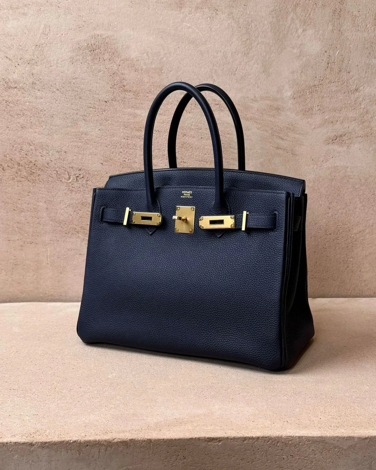 Hermès
