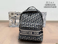 Serenityll™ 181937 Luxury Bags 30*39cm