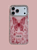 Serenityll™ 121906 iphone case