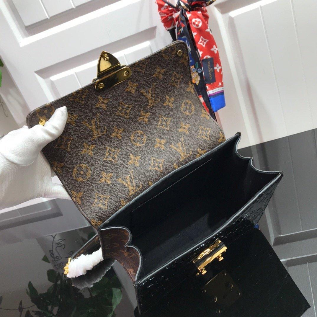 LV WYNWOOD