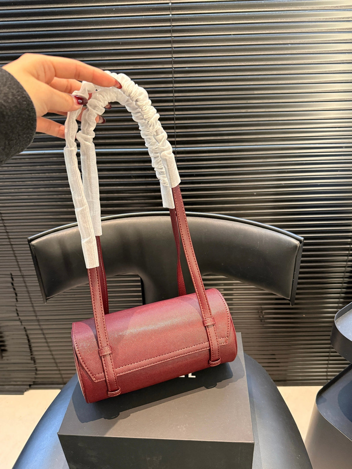 Serenityll™ 2001114Chanel Bag
