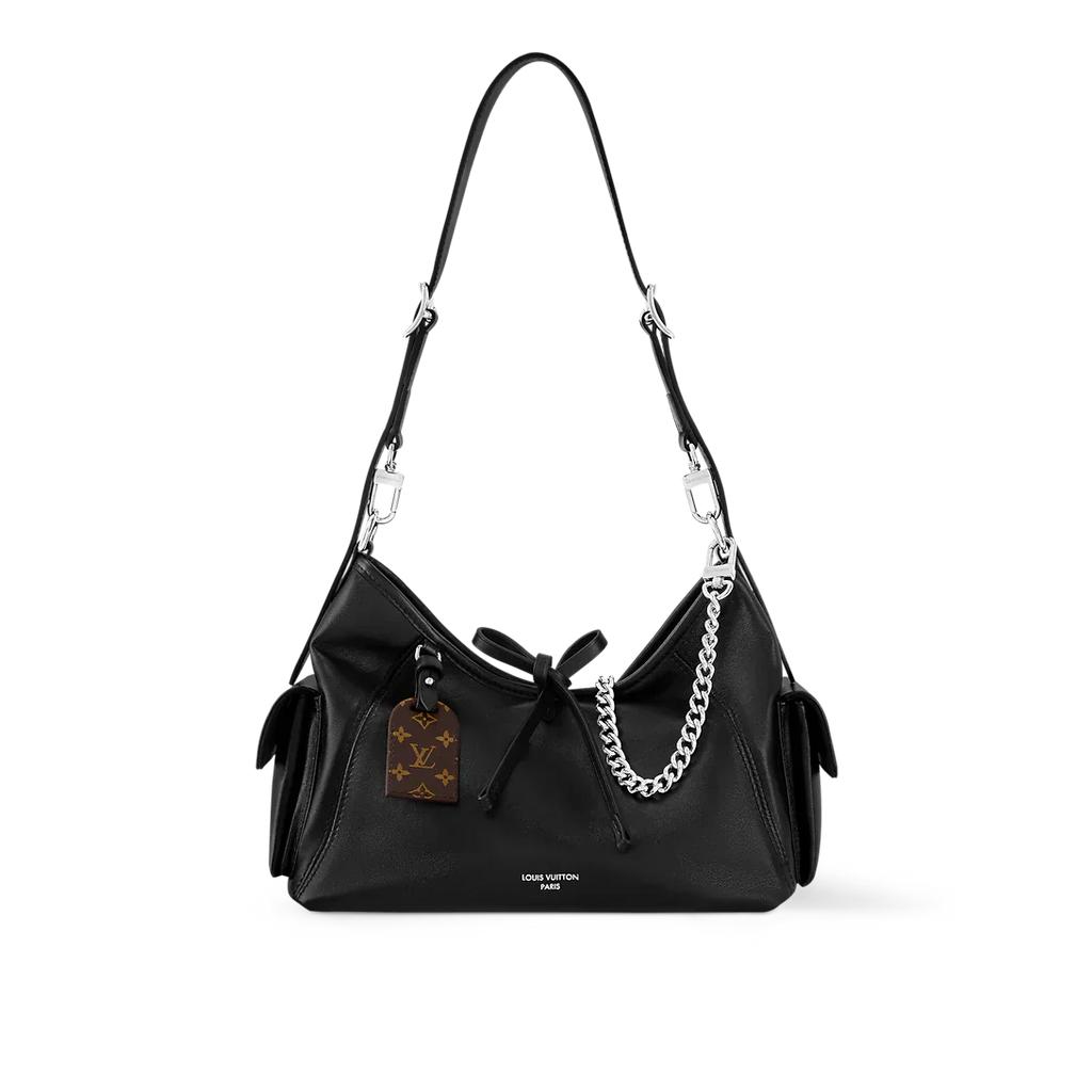 Louis vuitton CarryAll Cargo Vibe PM