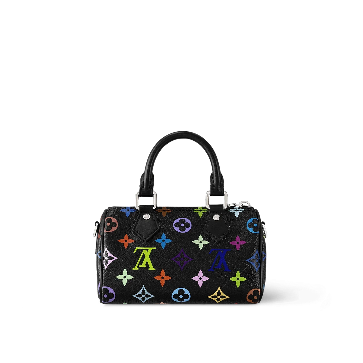 LV x TM Nano Speedy